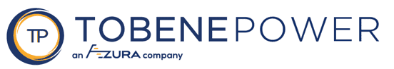 Logo Tobene Power